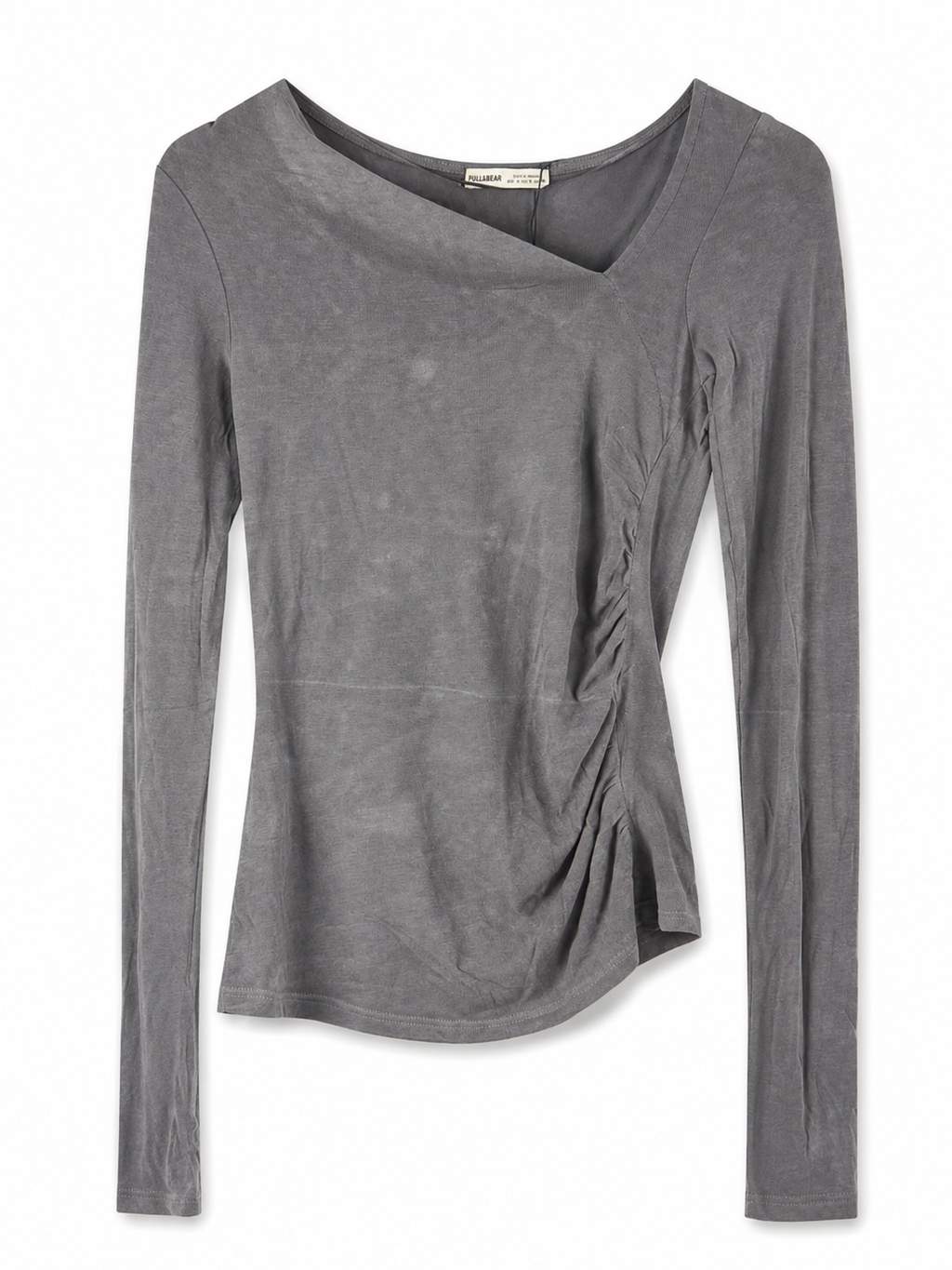 Pull&Bear Blouse