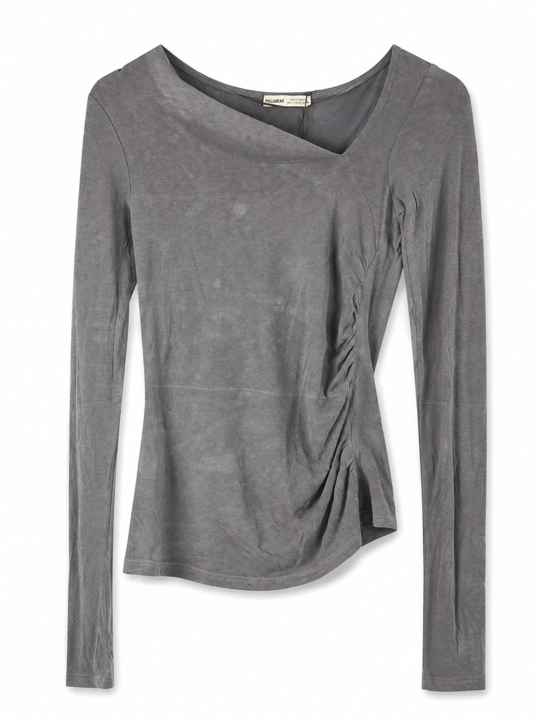 Pull&Bear Blouse