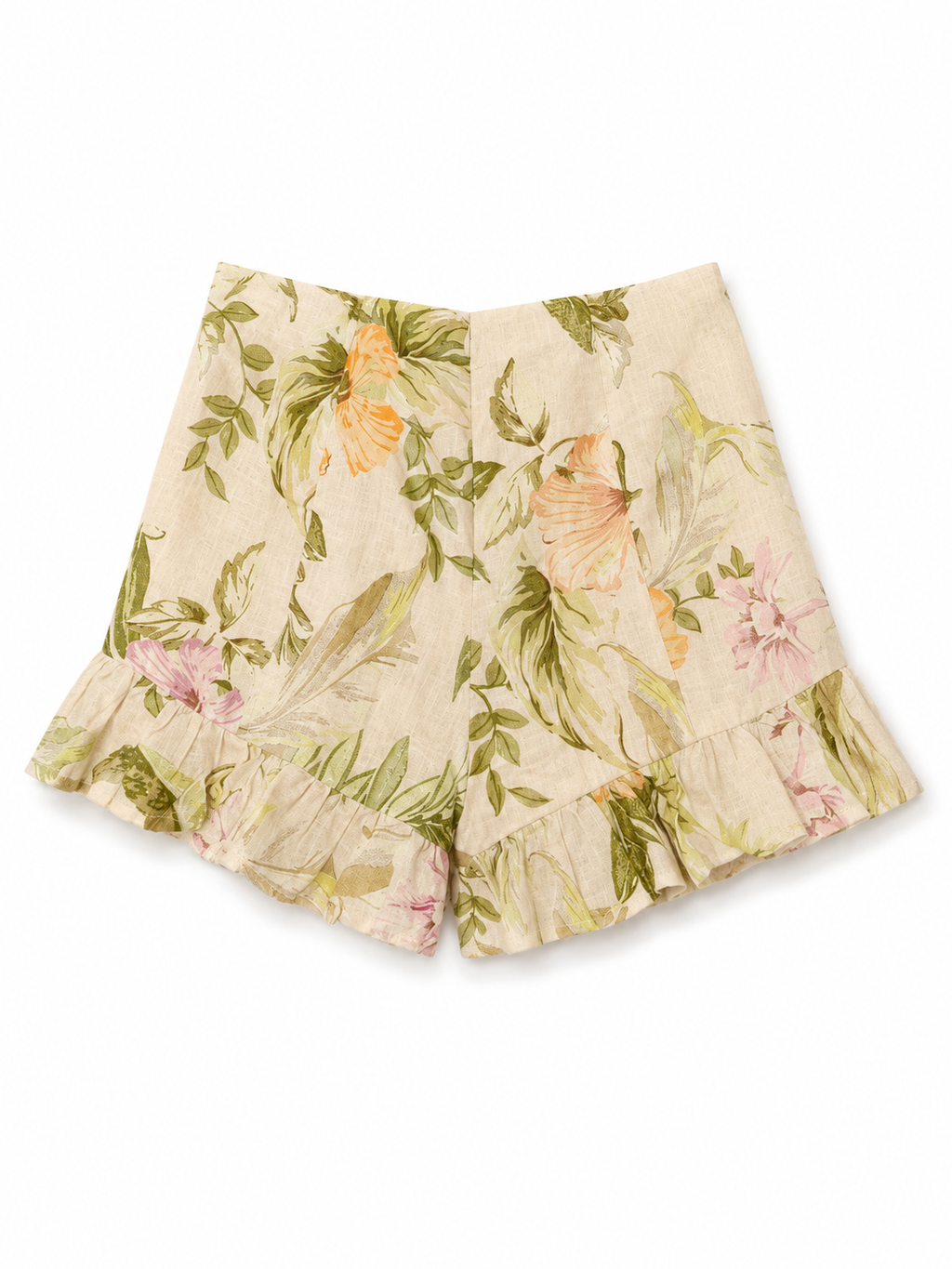 Guess Shorts