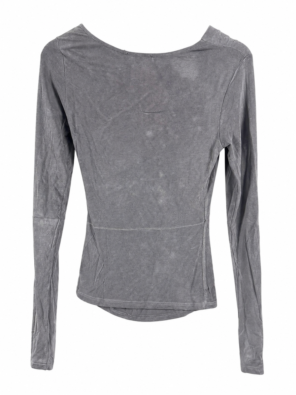 Pull&Bear Blouse