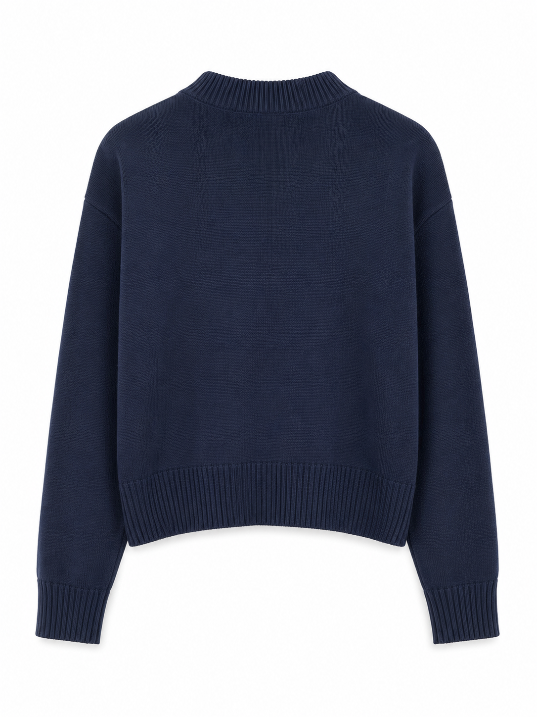 Camaieu Cardigan