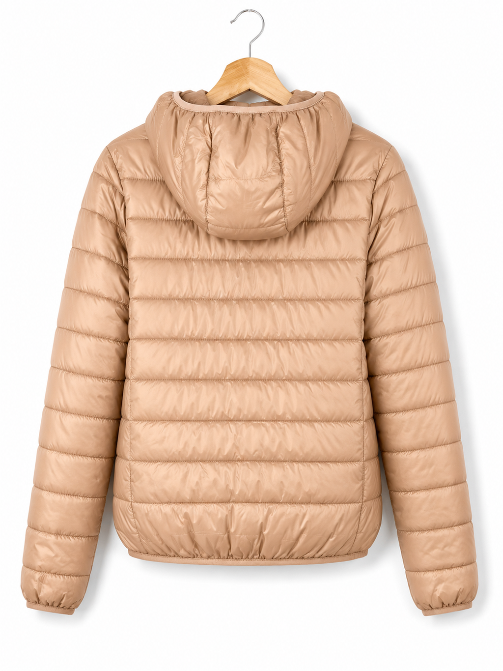 Loap Jacket