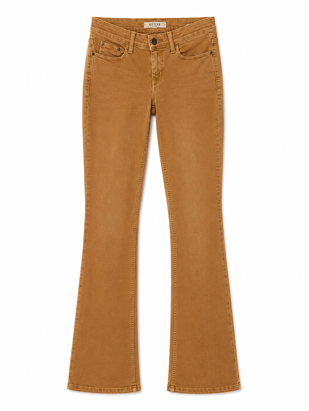Guess Jeans