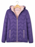 Alpine Pro Jacket