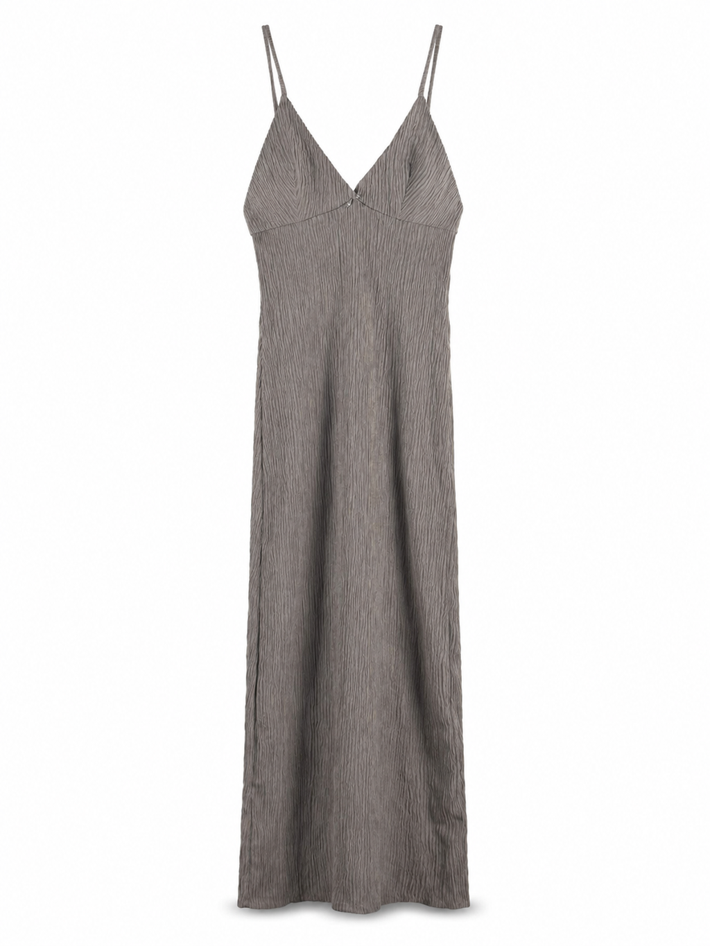 Pull&Bear Dress