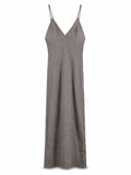 Pull&Bear Dress