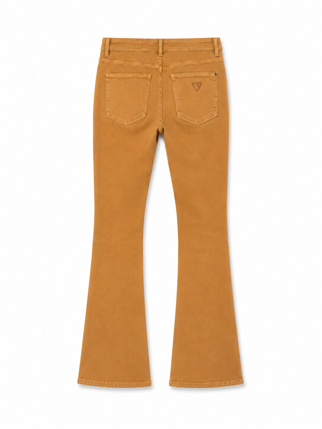 Guess Jeans