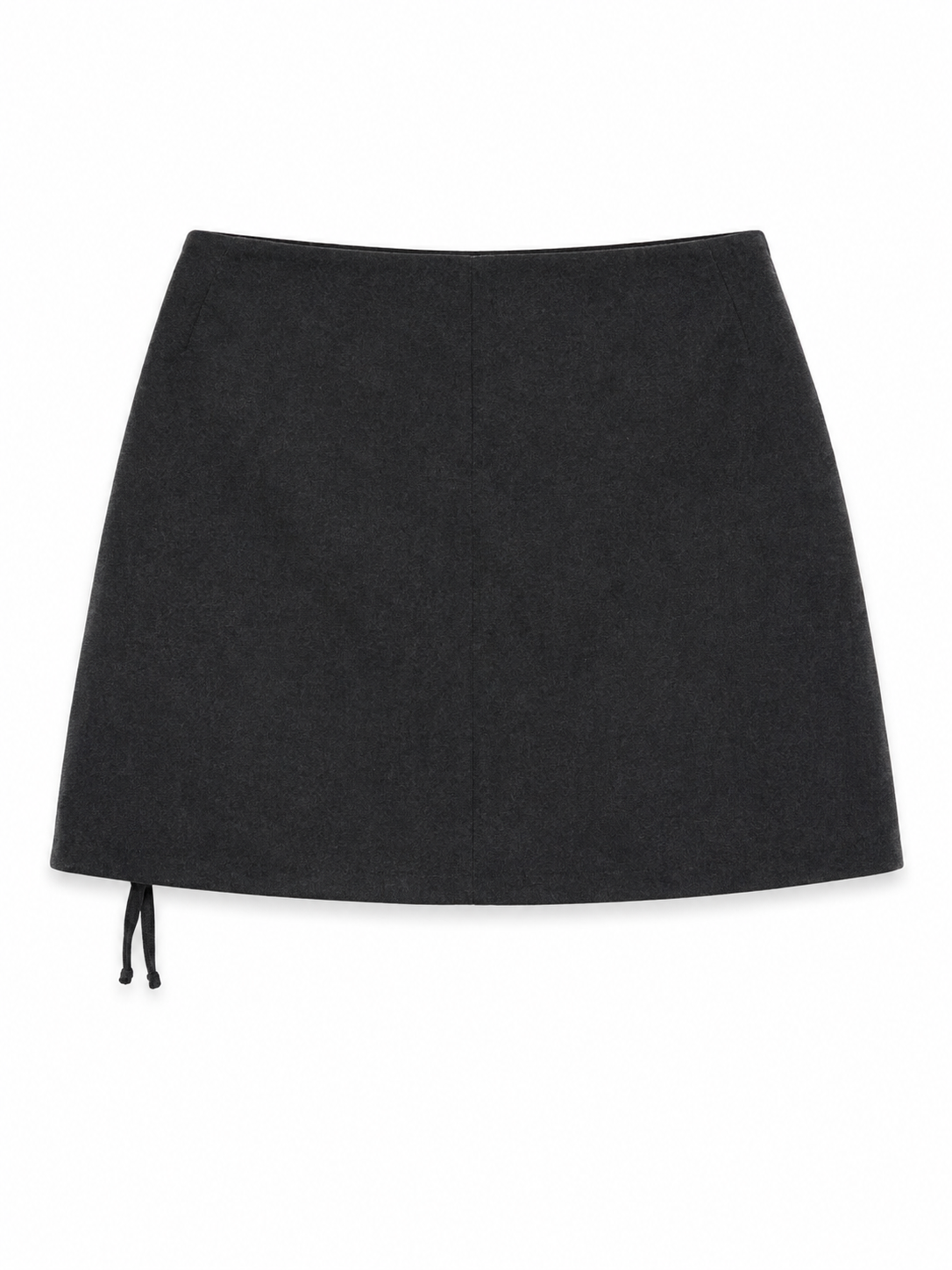 Pretty Little Thing Skirt