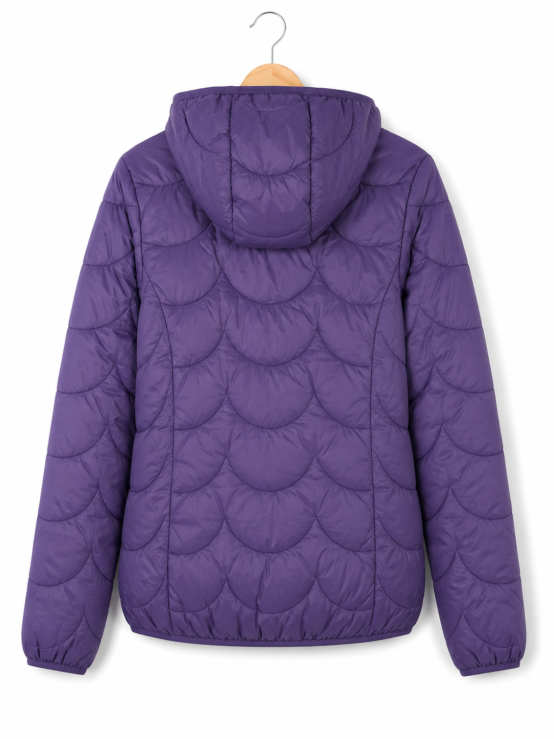 Alpine Pro Jacket