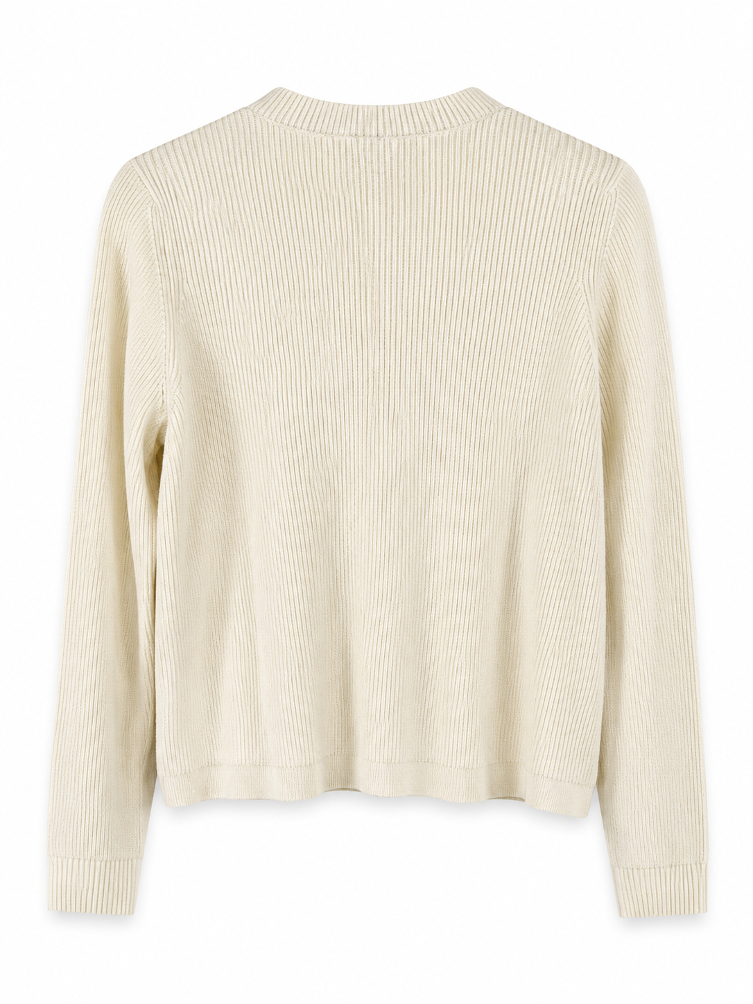 Camaieu Cardigan