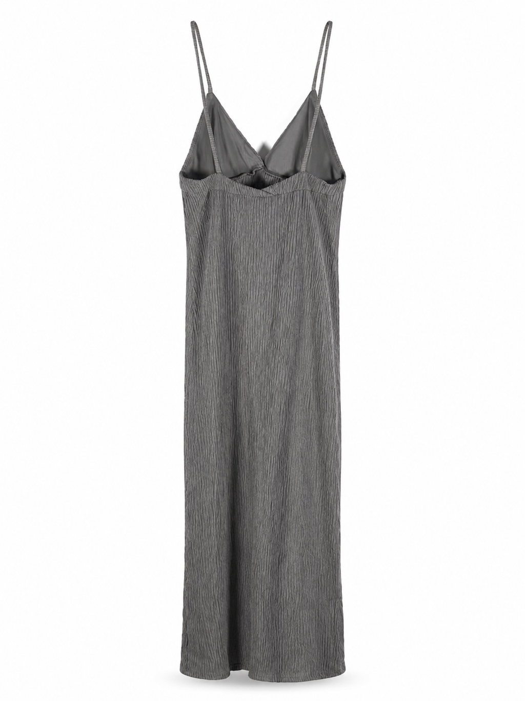 Pull&Bear Dress
