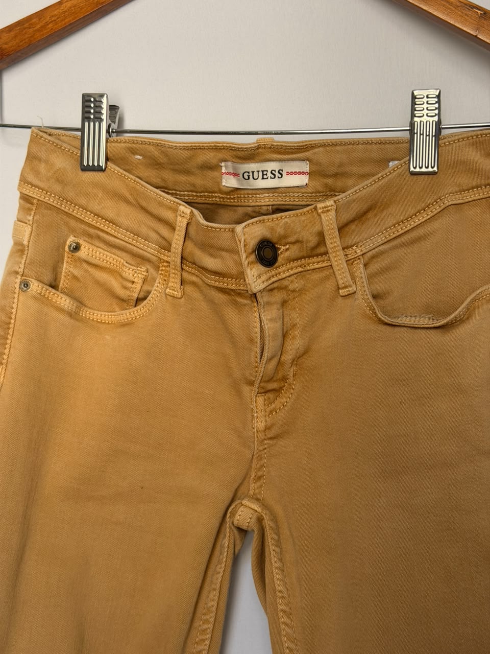 Guess Jeans