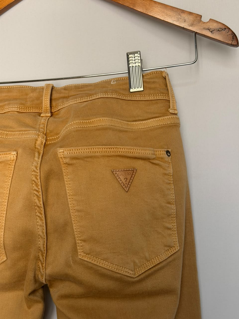 Guess Jeans