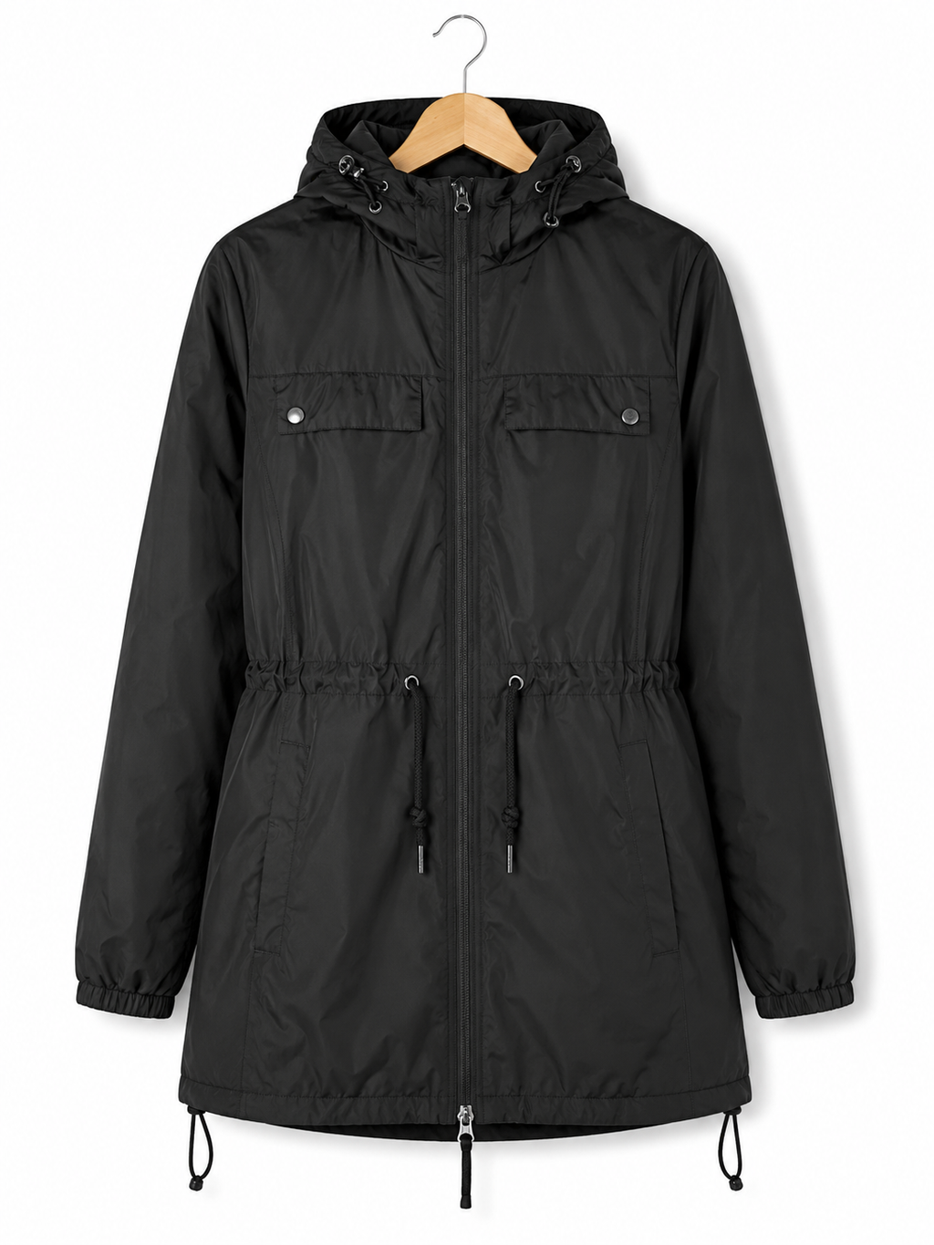 Alpine Pro Jacket