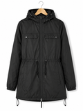 Alpine Pro Jacket