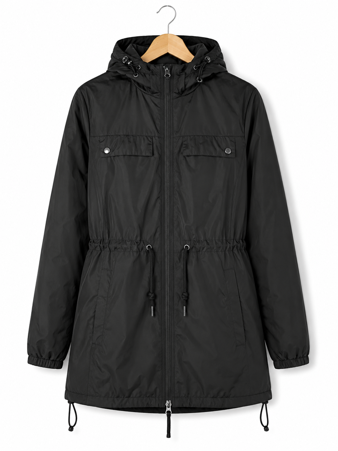 Alpine Pro Jacket