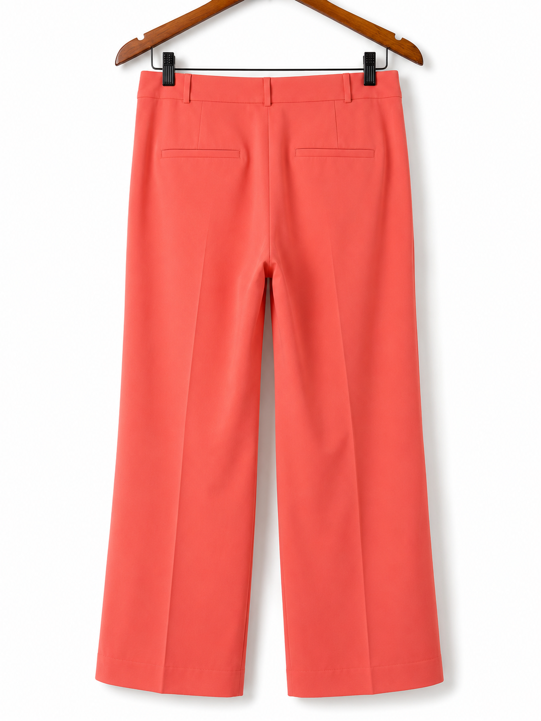 Comma Pants