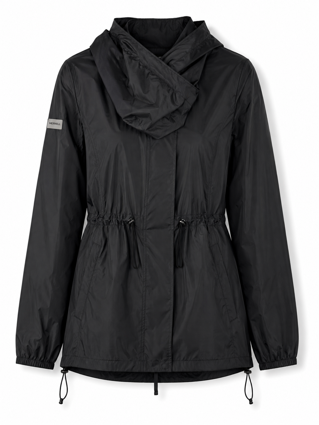 Alpine Pro Jacket