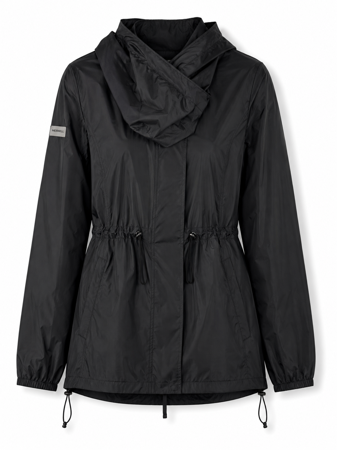 Alpine Pro Jacket