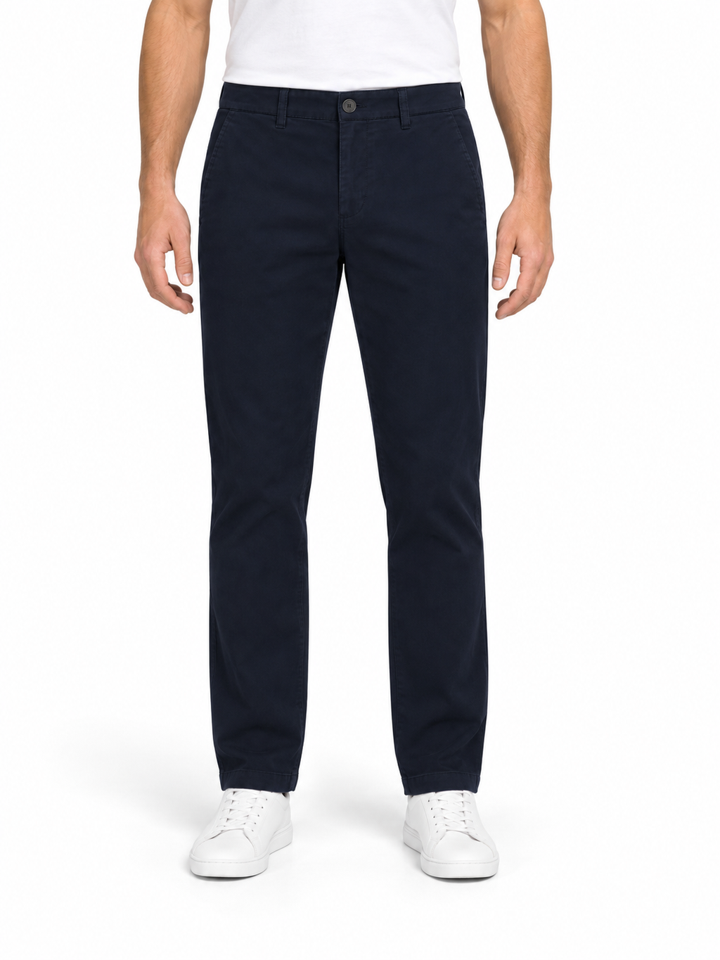 Tom Tailor Pants
