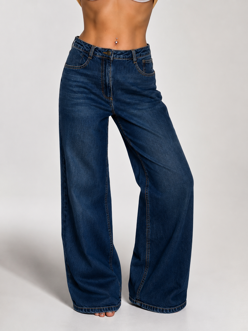 Tom Tailor Jeans