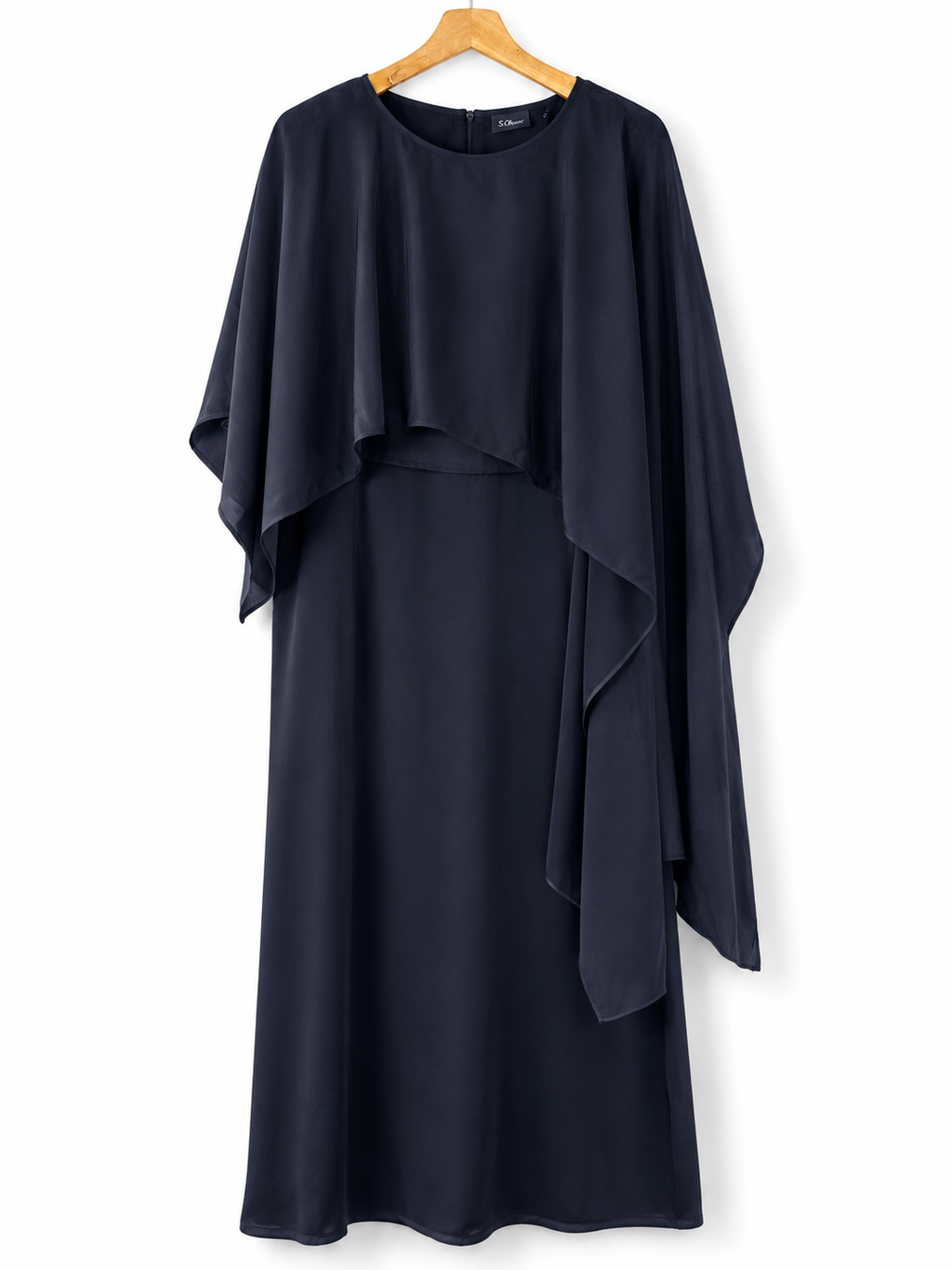 S.Oliver Dress