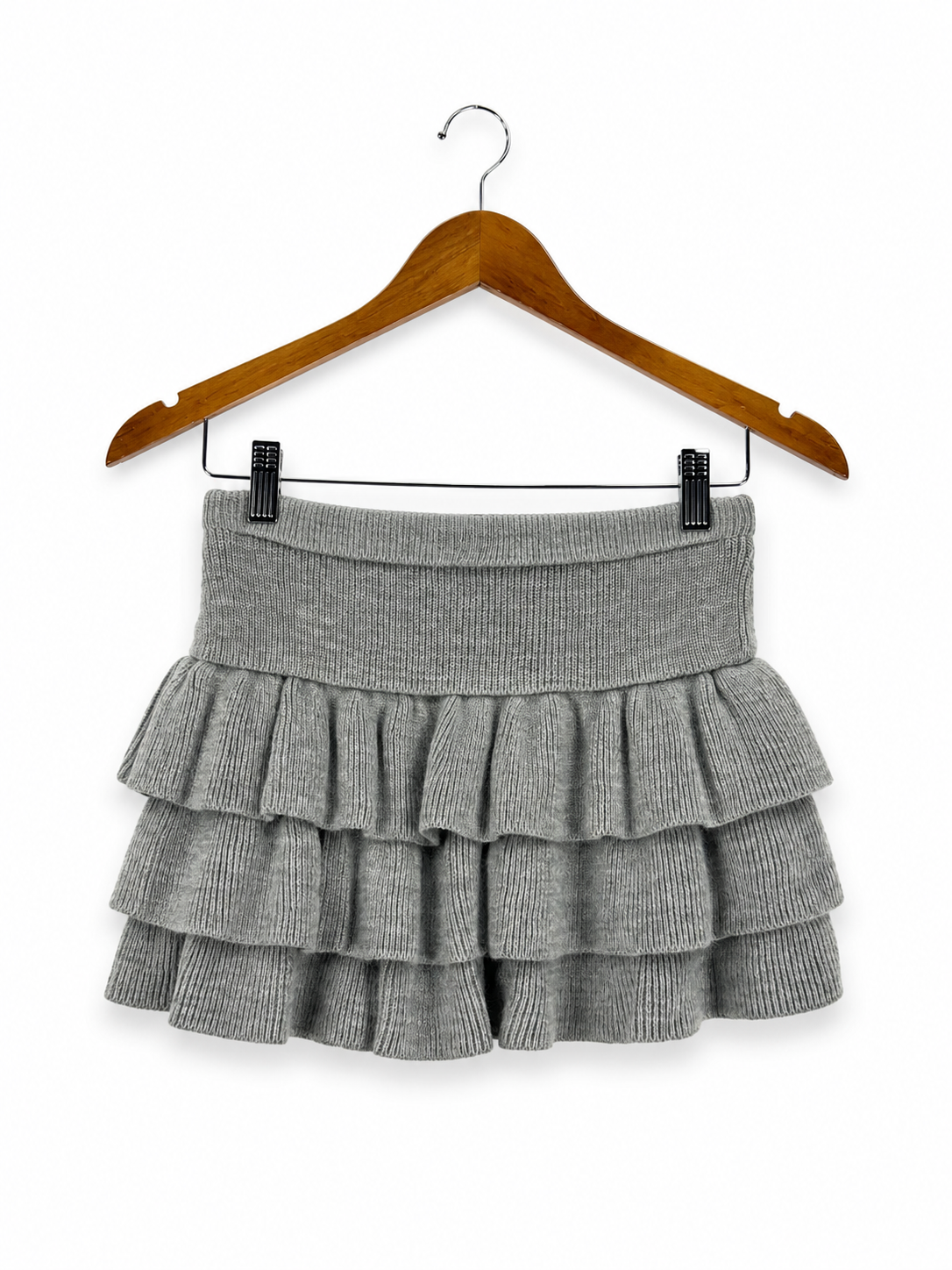Pretty Little Thing Skirt