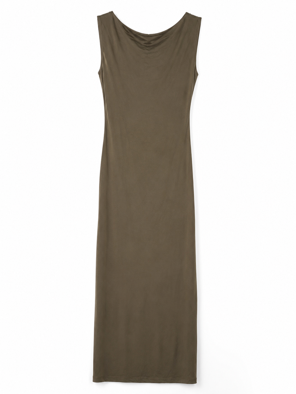 Pull&Bear Dress