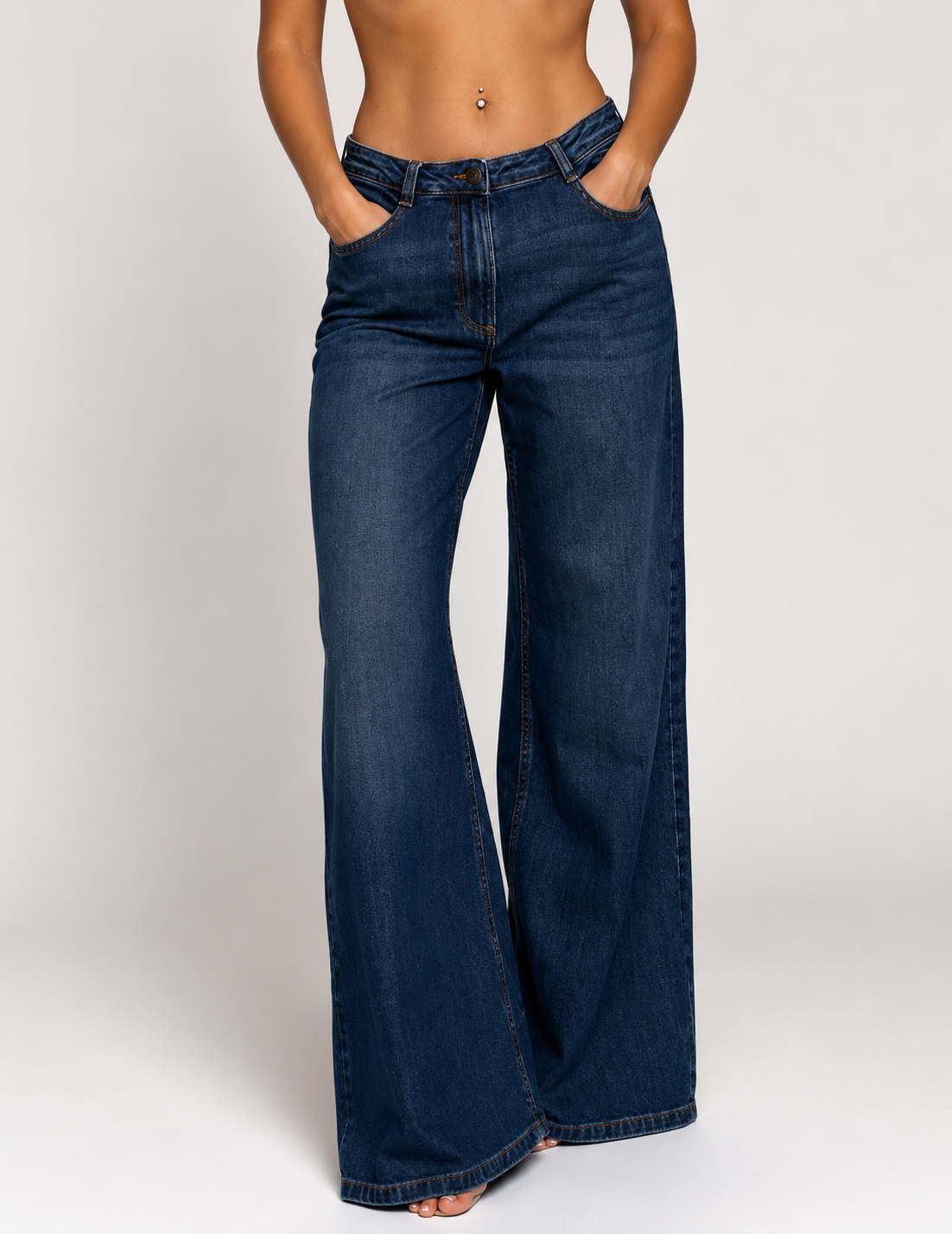 Tom Tailor Jeans