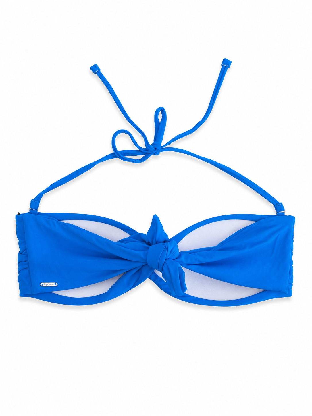Pepe Jeans London Swimwear