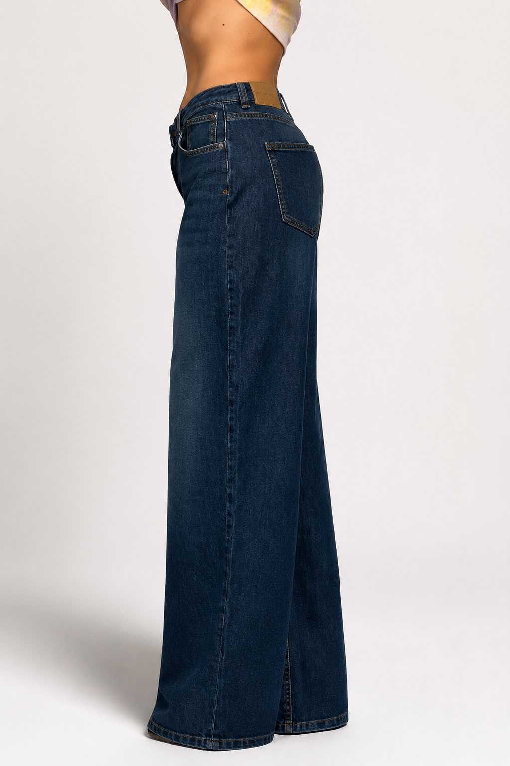 Tom Tailor Jeans