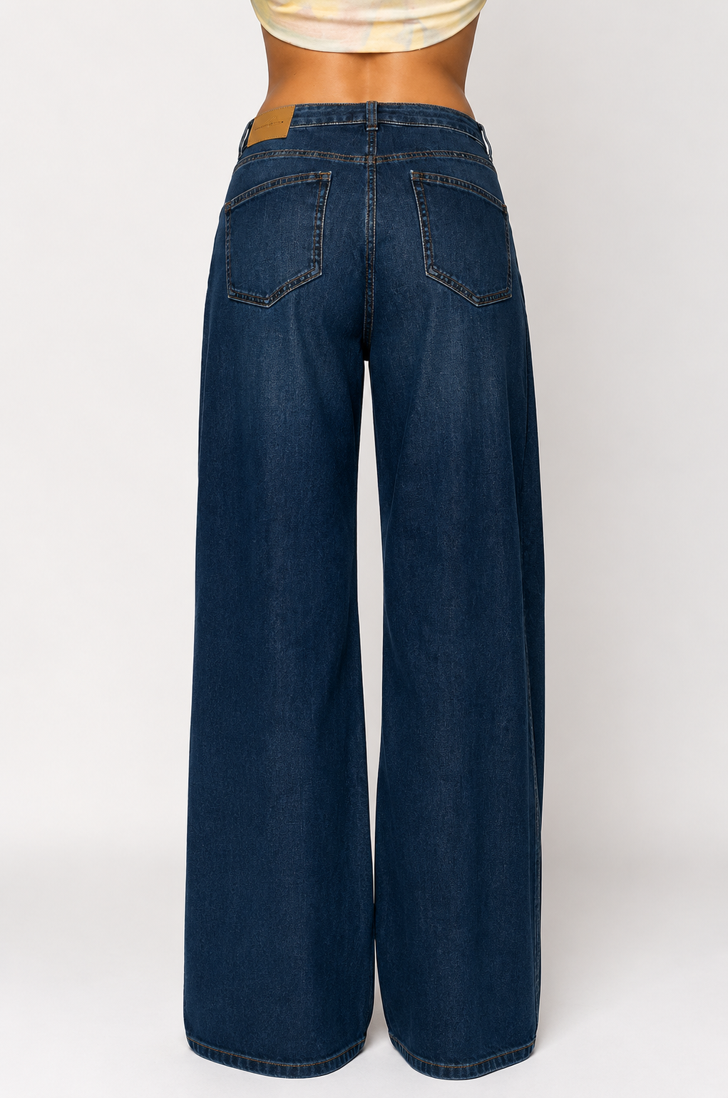 Tom Tailor Jeans