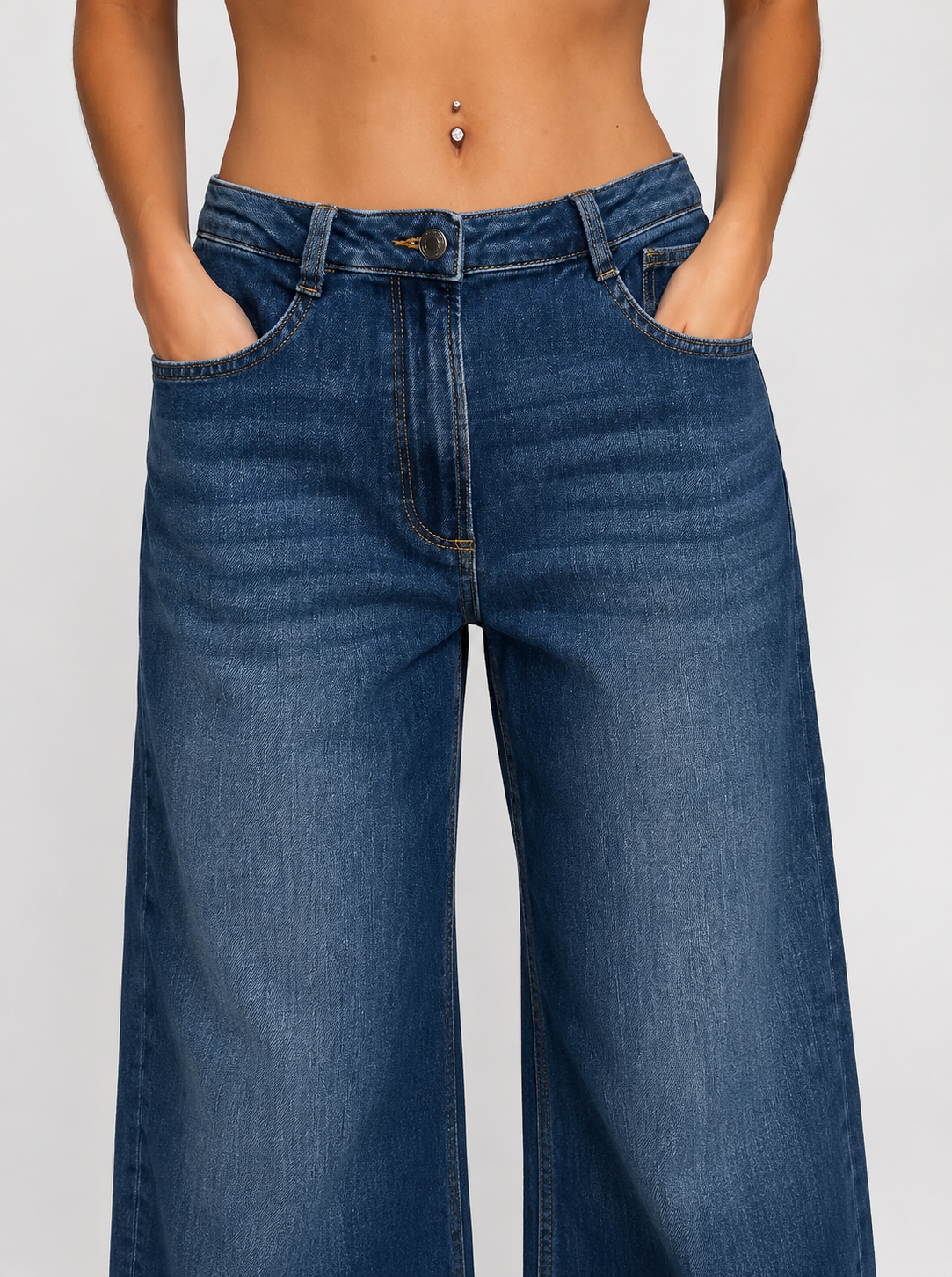 Tom Tailor Jeans