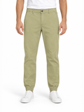 Tom Tailor Pants