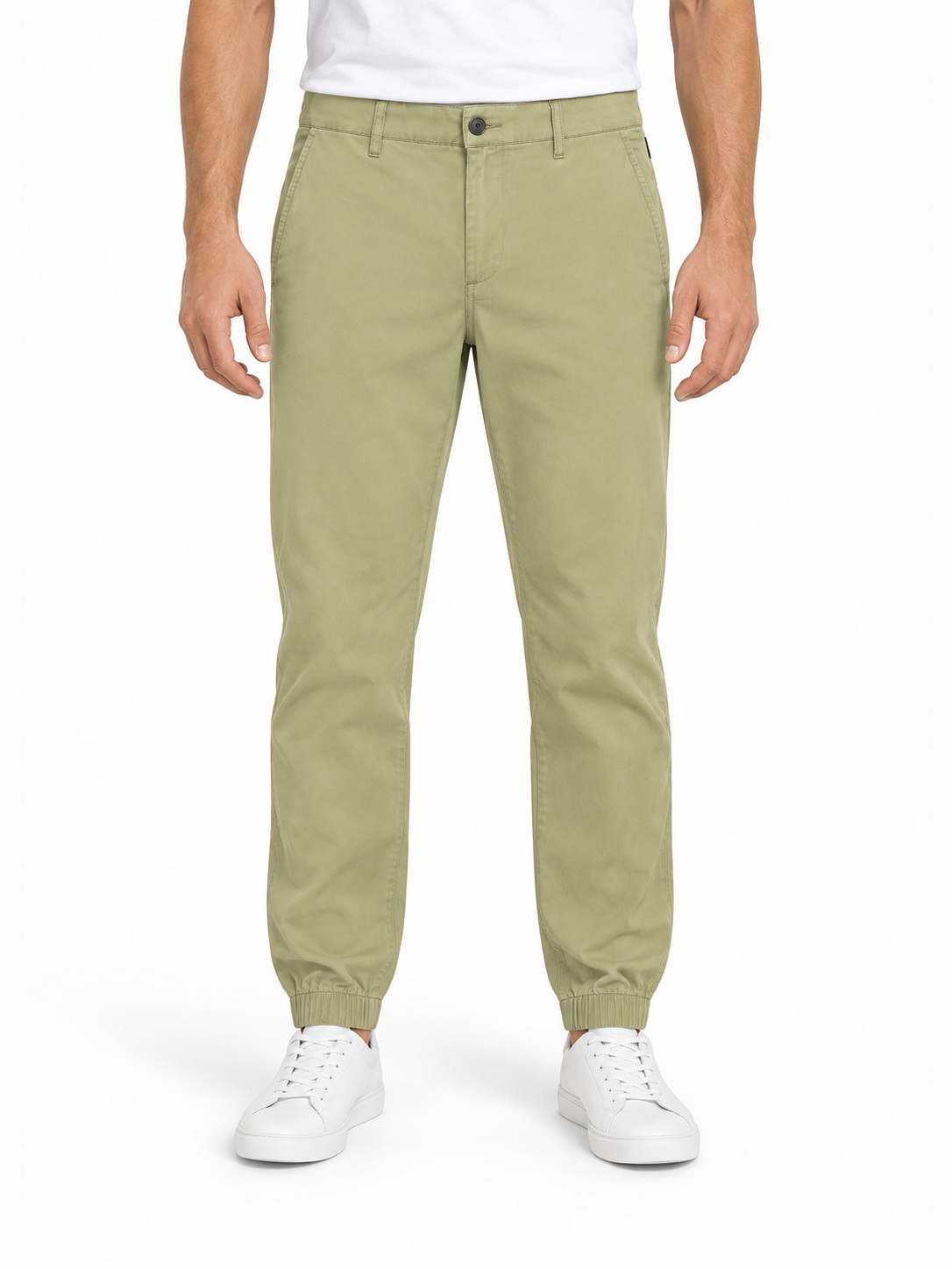 Tom Tailor Pants