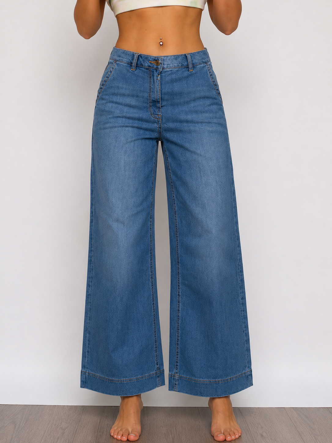 Tom Tailor Jeans