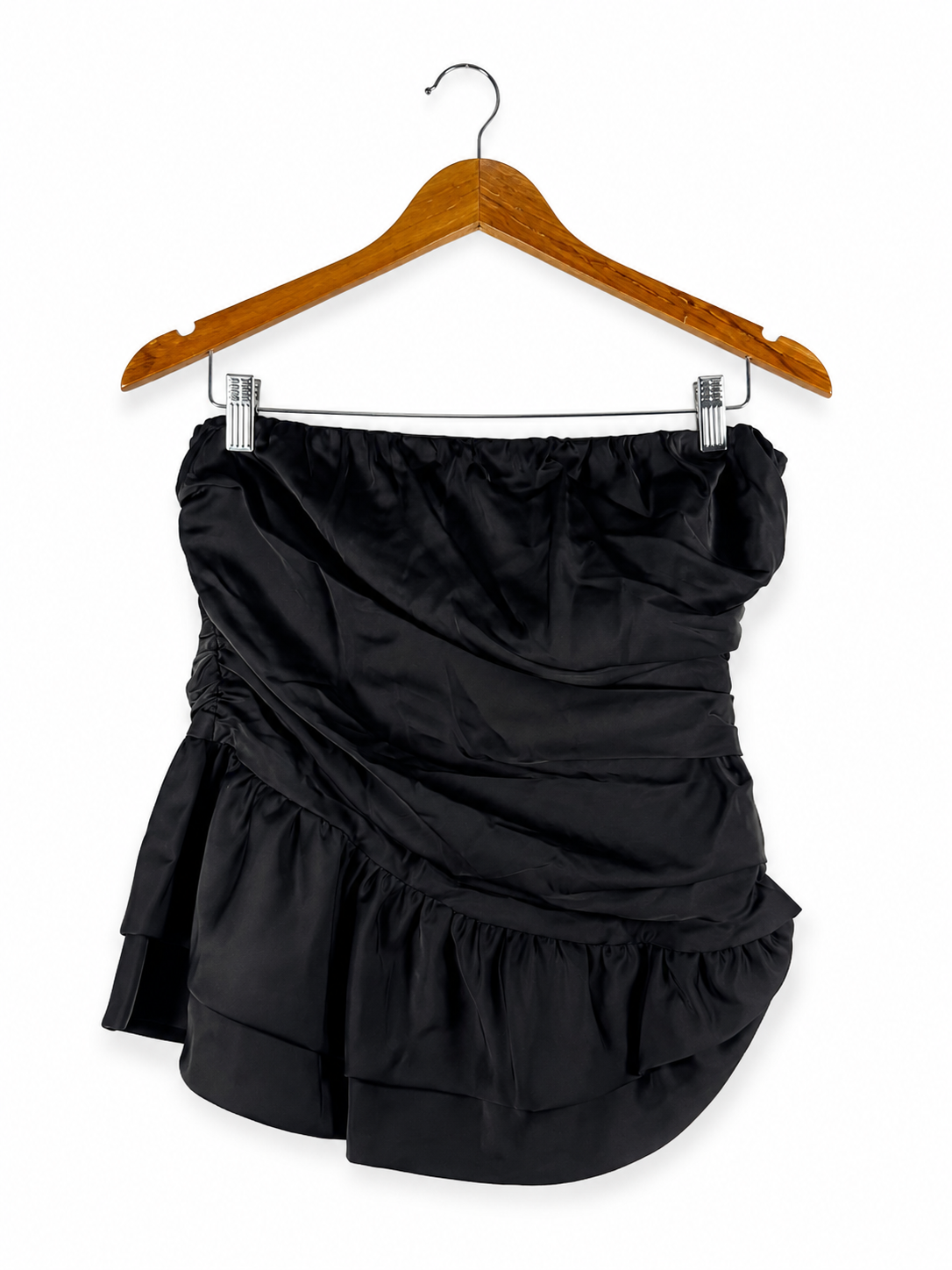 Pretty Little Thing Top