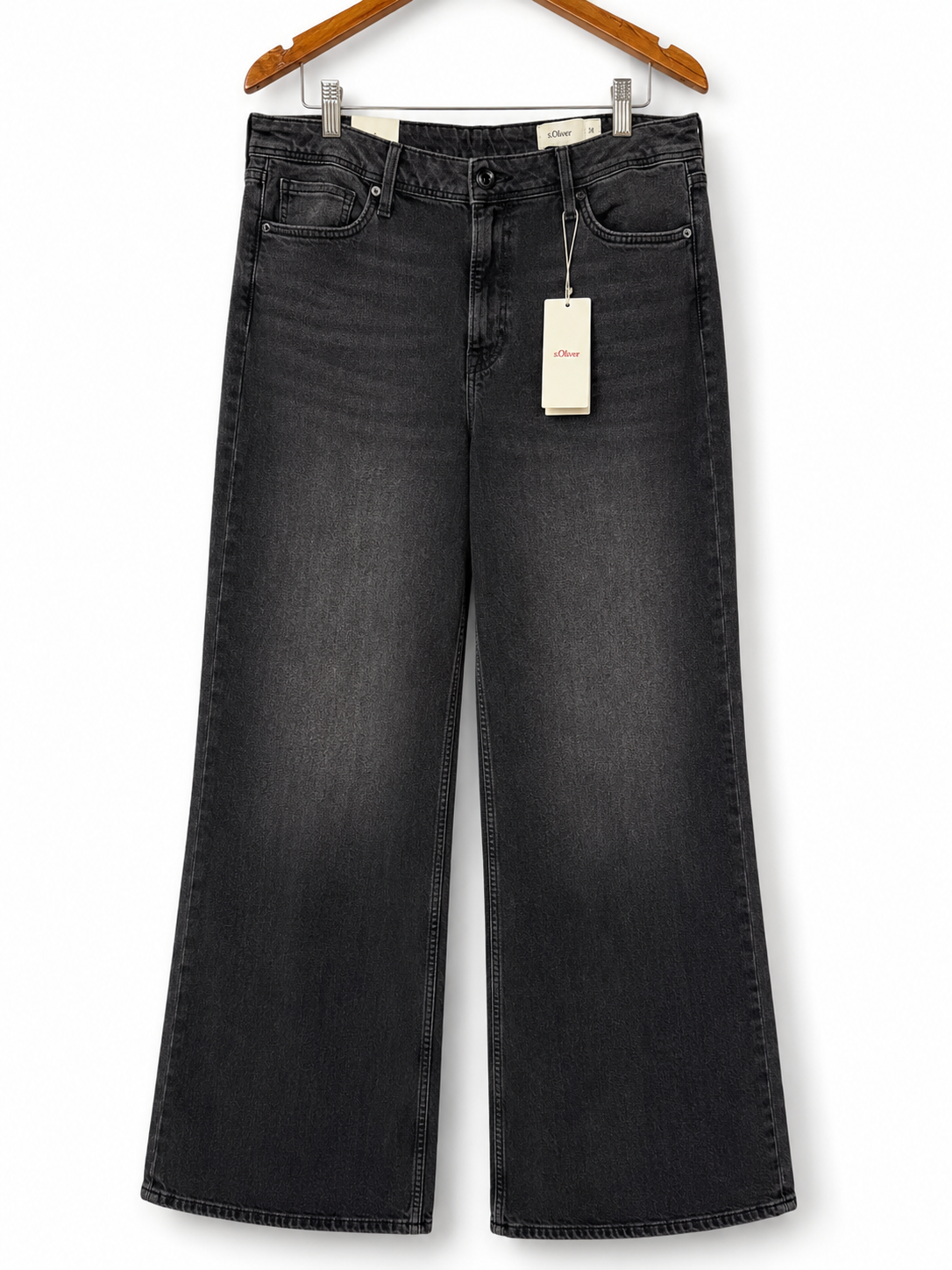 S.Oliver Jeans