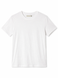 Pull&Bear T-shirt