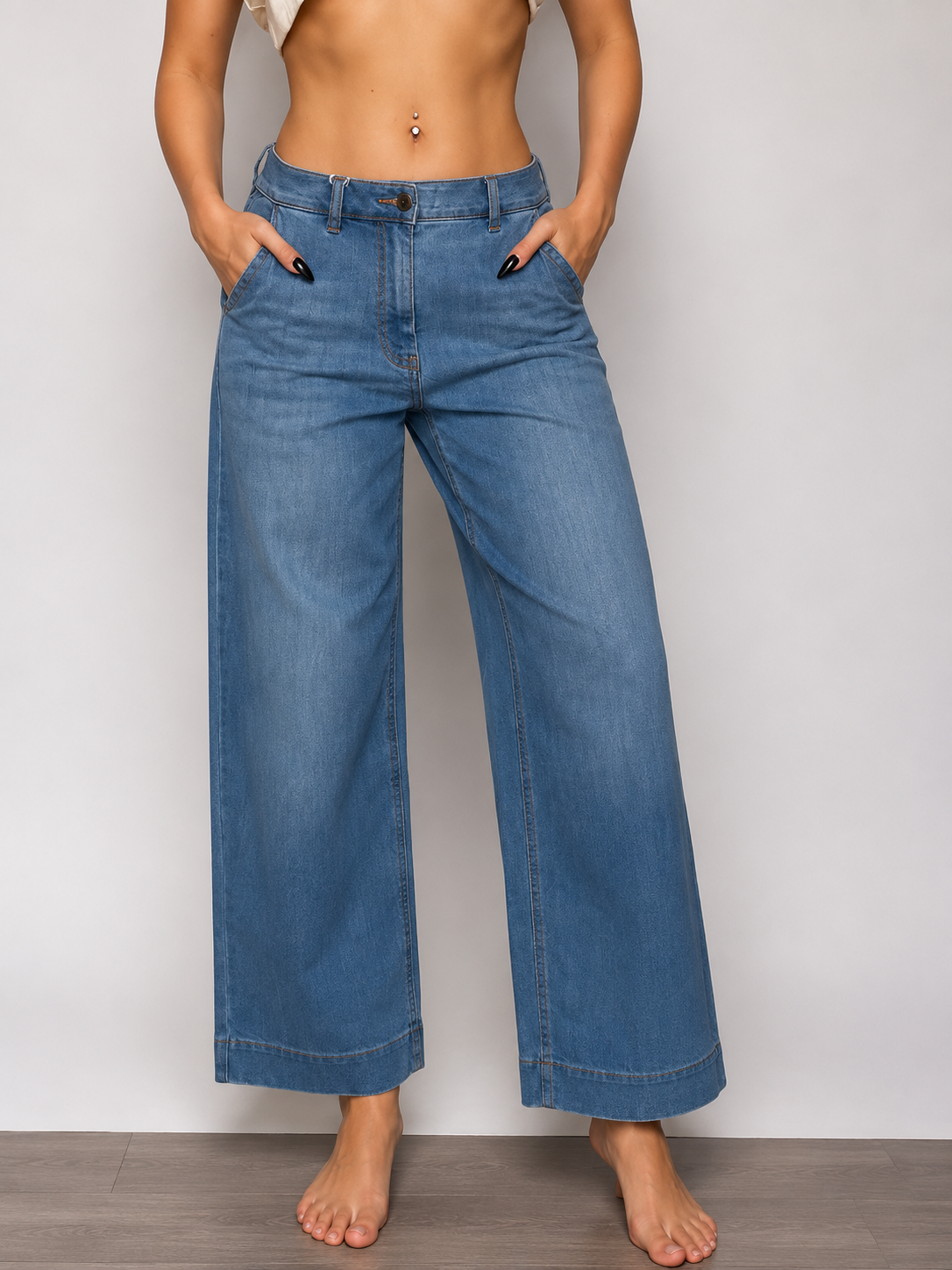 Tom Tailor Jeans