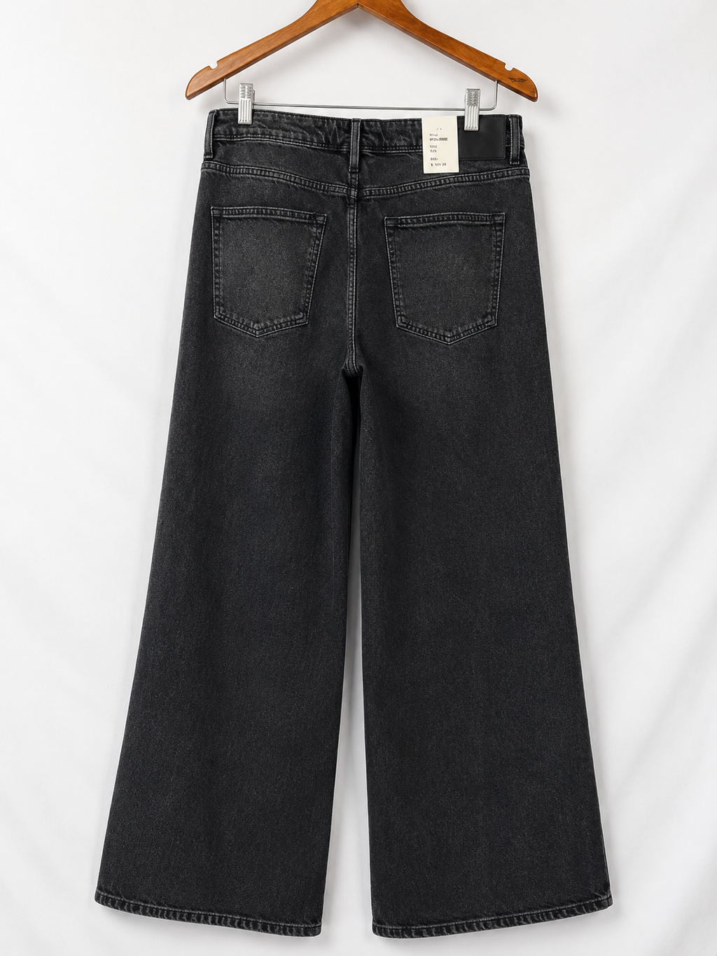 S.Oliver Jeans