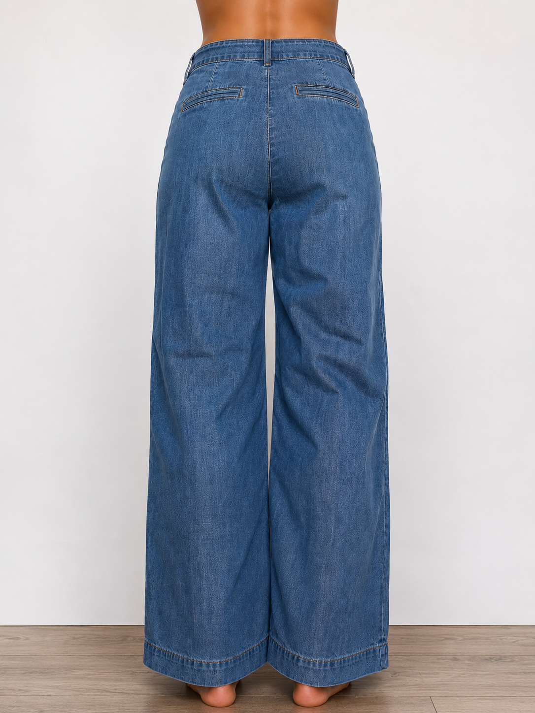 Tom Tailor Jeans