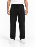 Pull&Bear Pants