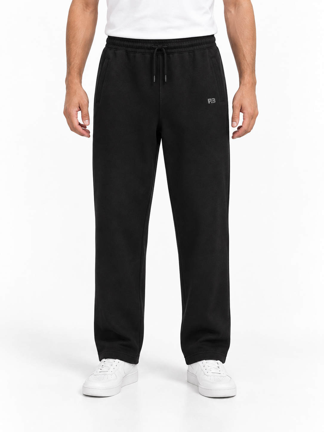 Pull&Bear Pants