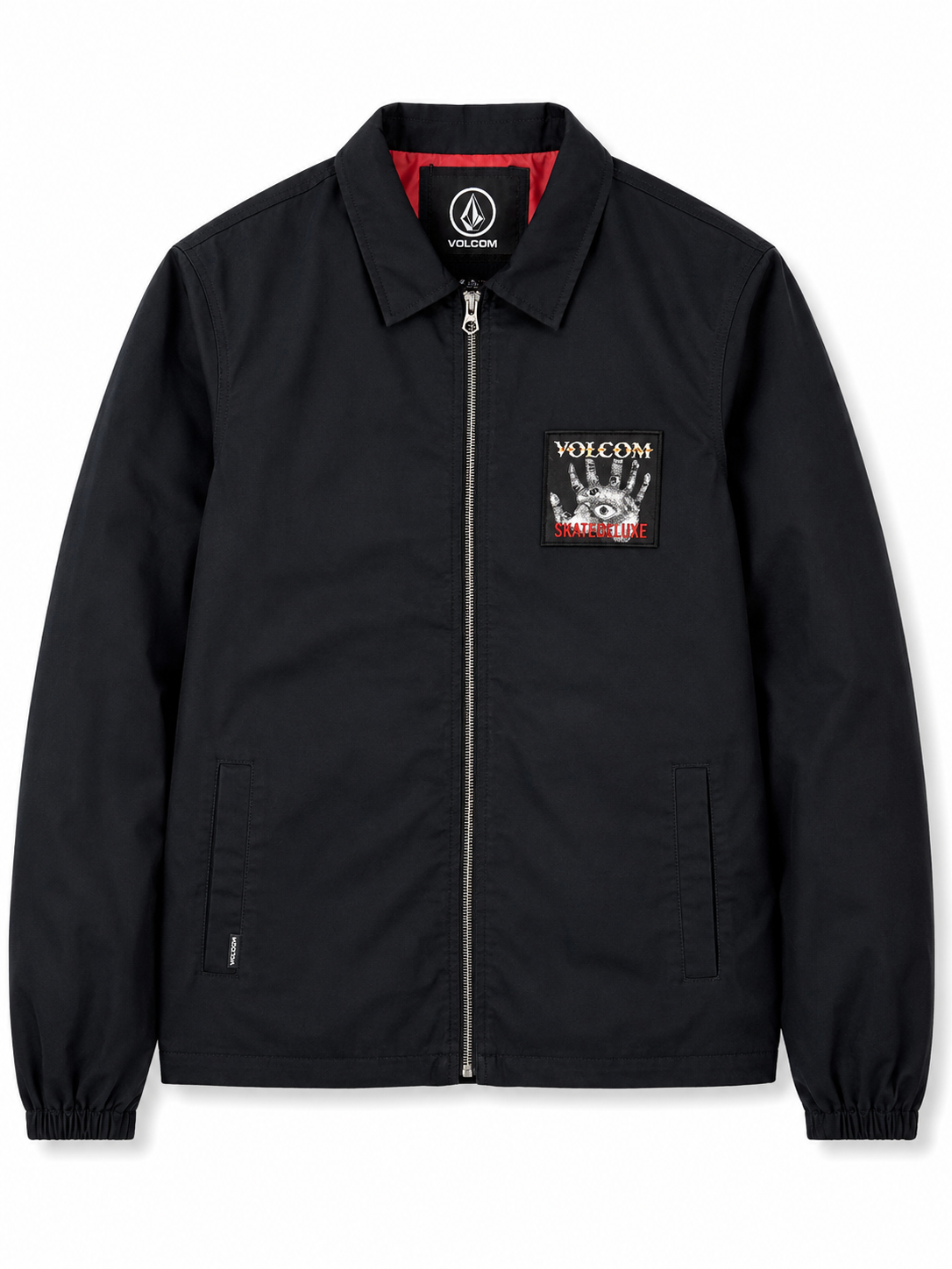Volcom Jacket
