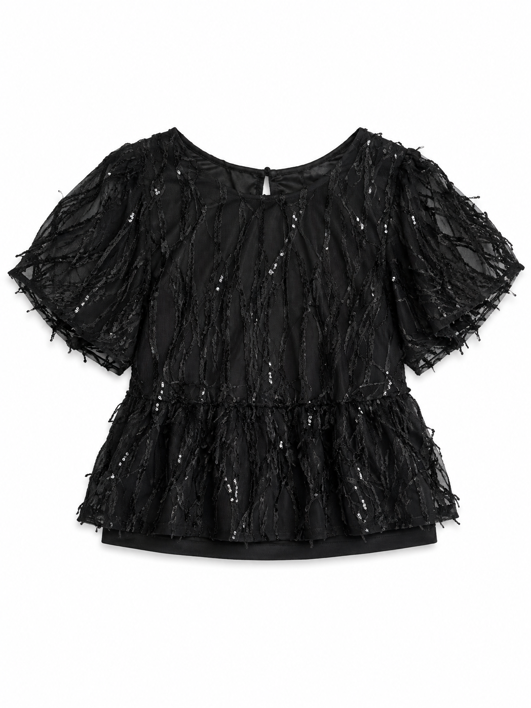 Superdry Blouse