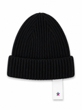 Camaieu Beanie