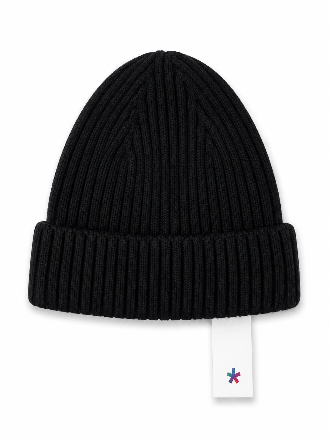 Camaieu Beanie