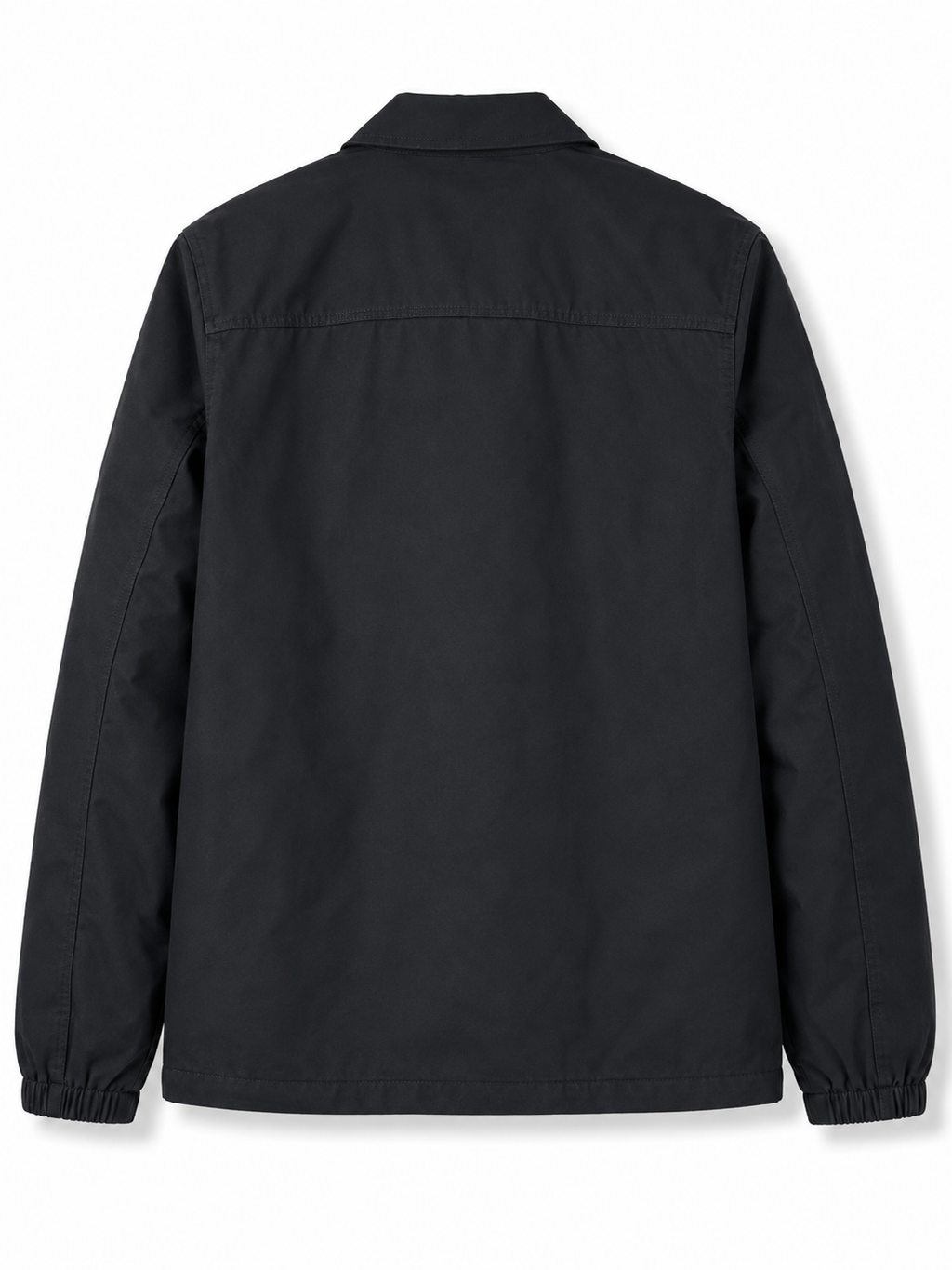 Volcom Jacket