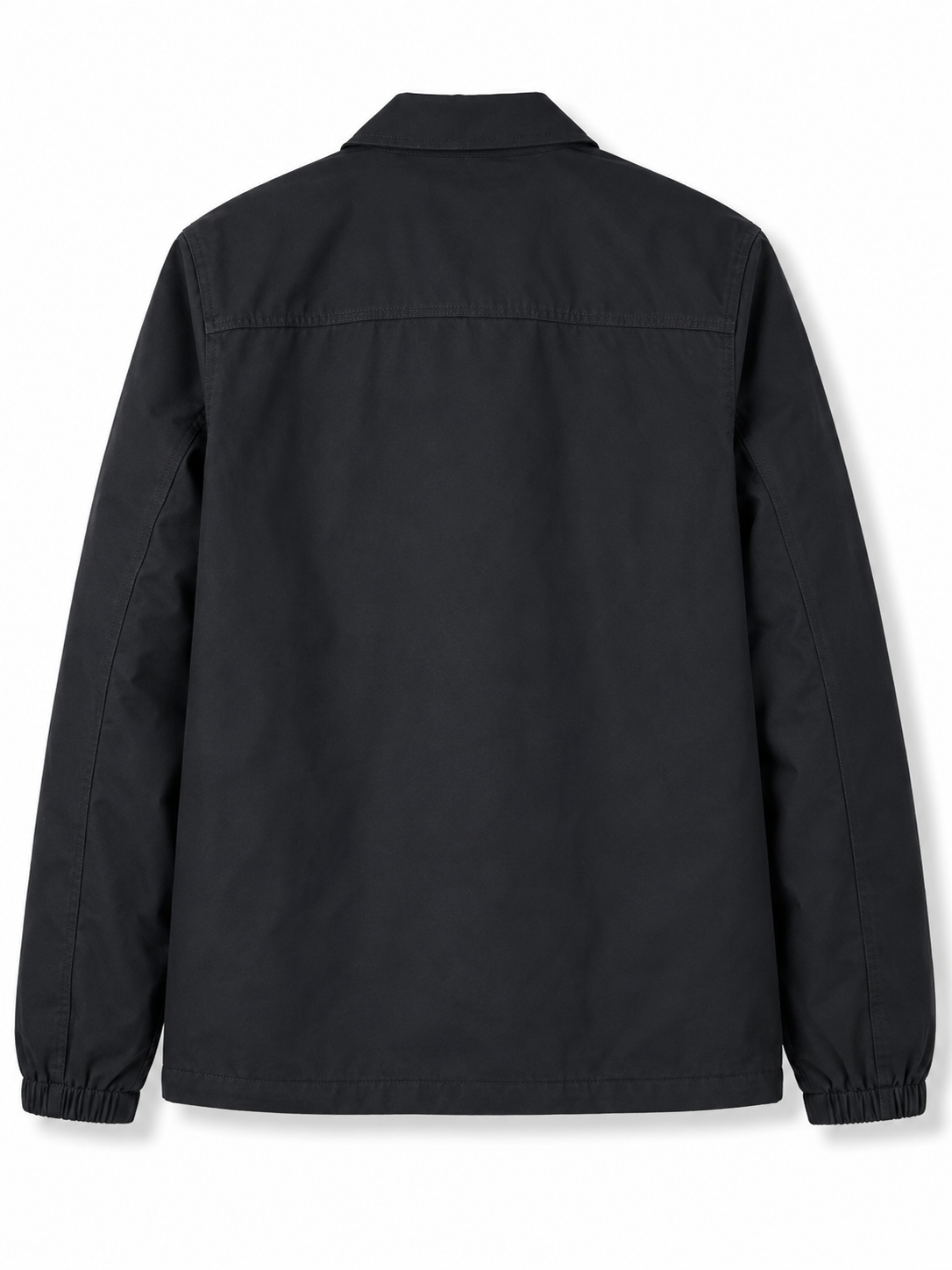 Volcom Jacket